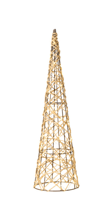 Ljuskon LED 60 cm Stemning